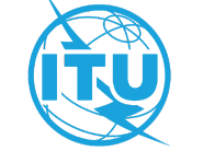 ITU Innovation Challenges 2019