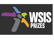 WSIS Prizes 2019