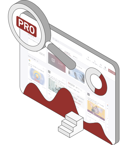 DGOV Academy PRO DGOV Academy